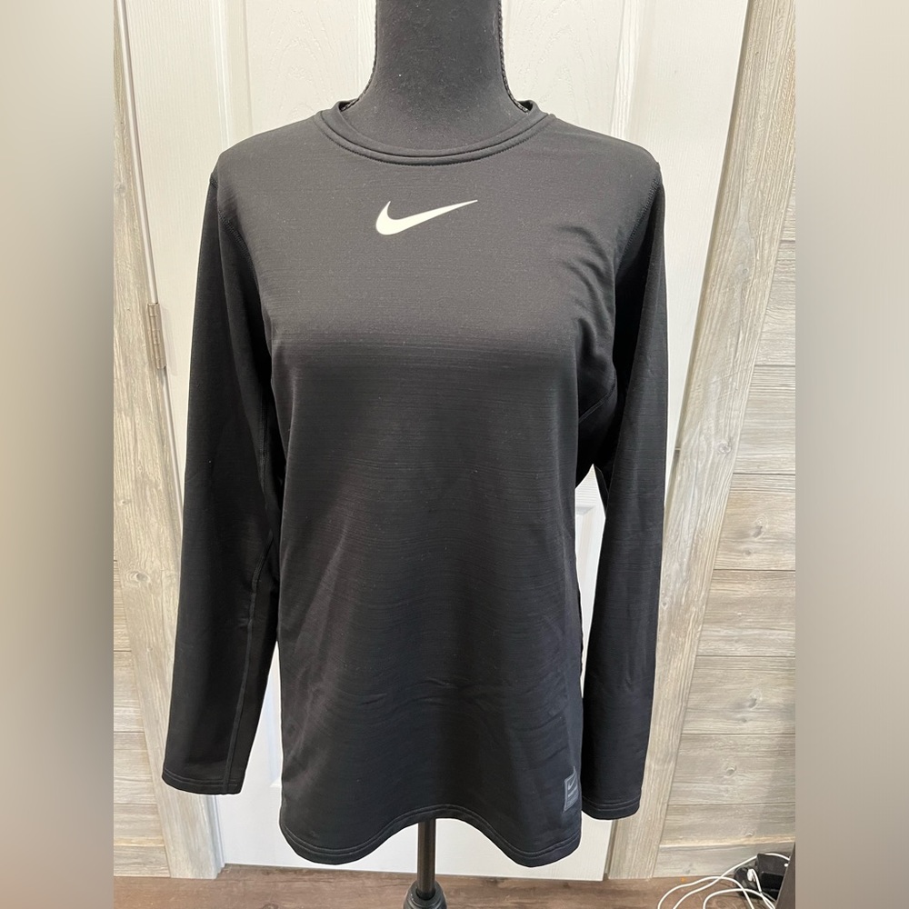 Nike Pro Dry Fit